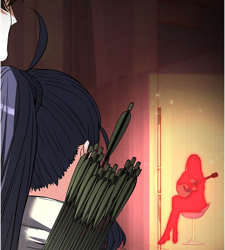 末日鵰堡第16話-你想要嗎?偏不給你!