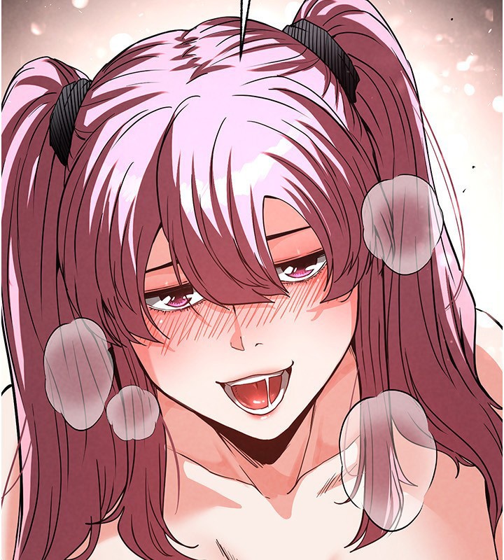 末日鵰堡第16話-你想要嗎?偏不給你!