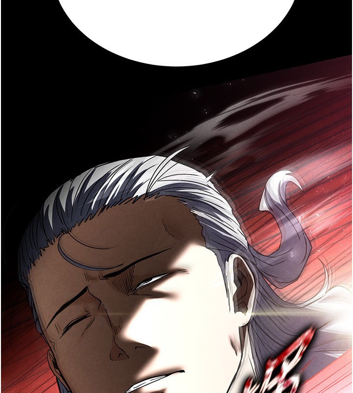 末日鵰堡第16話-你想要嗎?偏不給你!