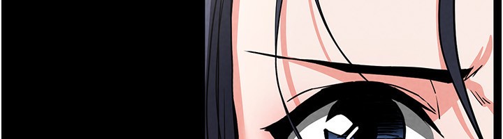 末日鵰堡第16話-你想要嗎?偏不給你!