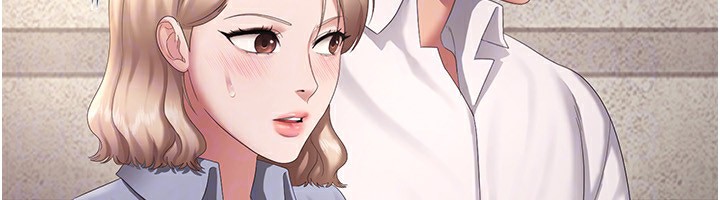 老闆娘的誘惑第42話-和老闆娘的親密接觸