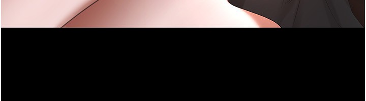 老闆娘的诱惑第42話-和老闆娘的親密接觸