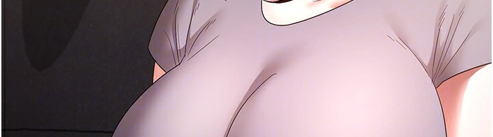 老闆娘的誘惑第42話-和老闆娘的親密接觸