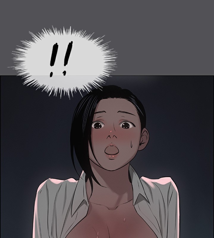 縱夏夜之夢(無碼版)第21話-正雄都長大了啊