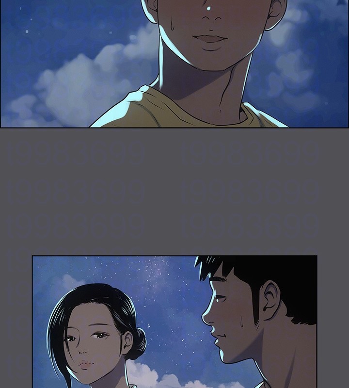 縱夏夜之夢(無碼版)第21話-正雄都長大了啊