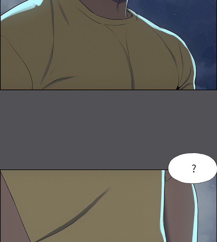 縱夏夜之夢(無碼版)第21話-正雄都長大了啊