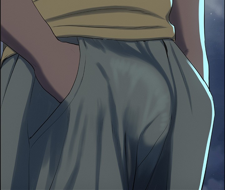 縱夏夜之夢(無碼版)第21話-正雄都長大了啊