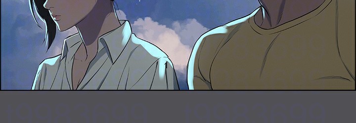 縱夏夜之夢(無碼版)第21話-正雄都長大了啊