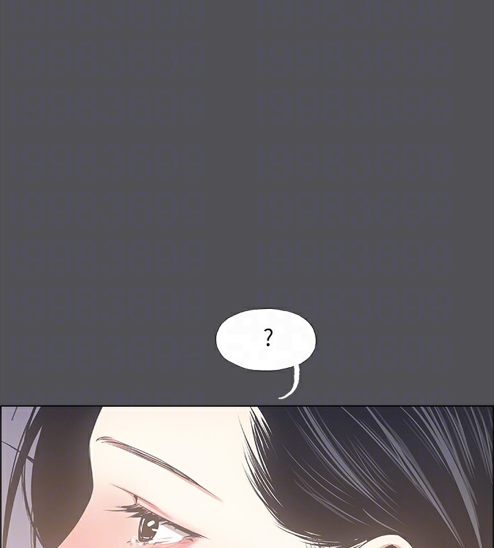 縱夏夜之夢(無碼版)第22話-老師，不要&hellip;