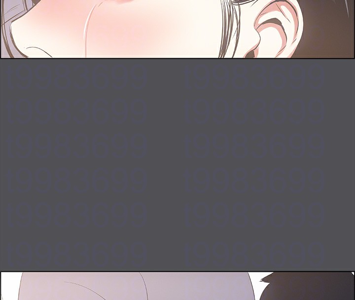 纵夏夜之梦(无码版)第22話-老師，不要&hellip;