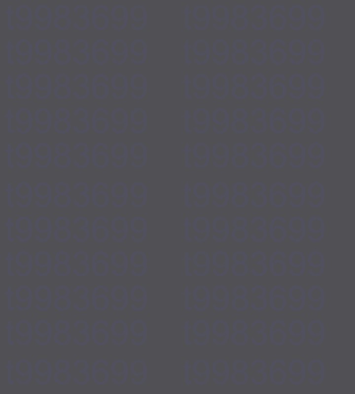 纵夏夜之梦(无码版)第22話-老師，不要&hellip;