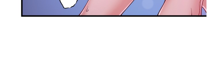 秘密溫泉:混湯旅館第17話-愛調戲人的翔太