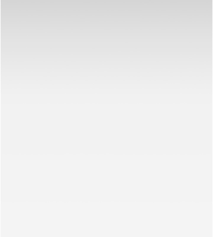 秘密温泉:混汤旅馆第18話-我在旁邊輔導你們