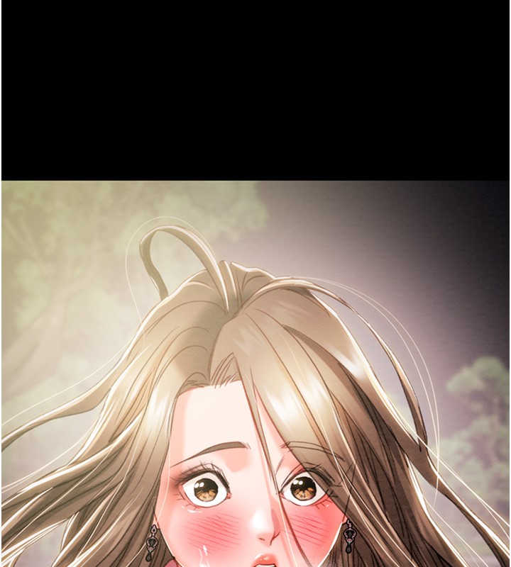 掠奪行動第43話-做壞事的刺激感