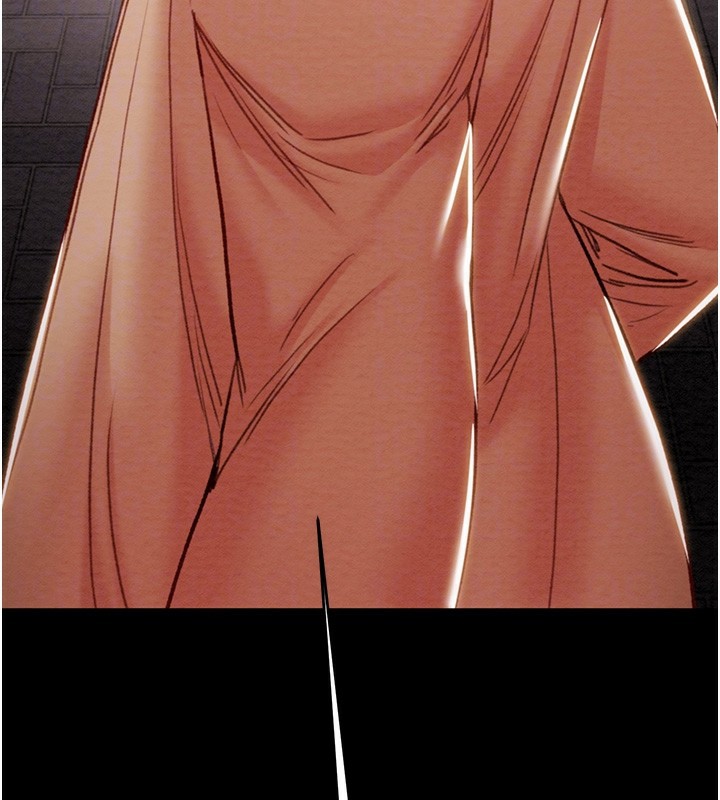 掠夺行动第43話-做壞事的刺激感