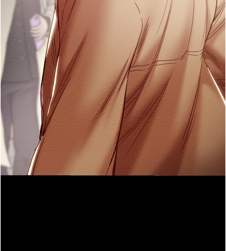 掠奪行動第43話-做壞事的刺激感