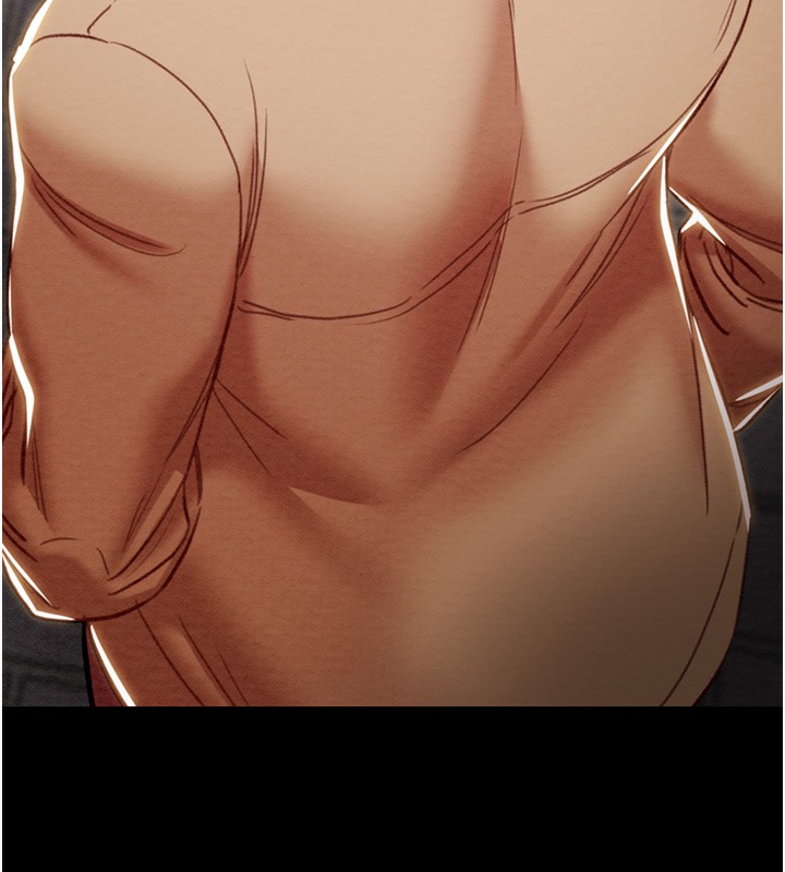 掠夺行动第43話-做壞事的刺激感