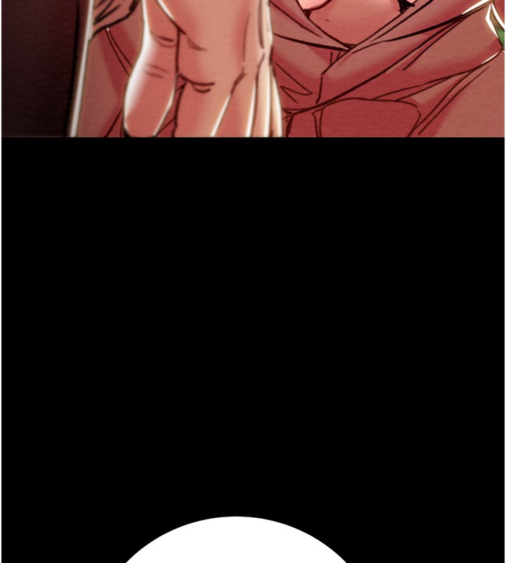 掠夺行动第43話-做壞事的刺激感