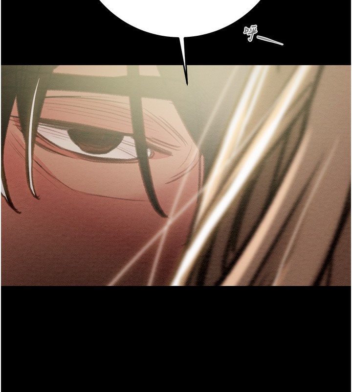 掠奪行動第43話-做壞事的刺激感