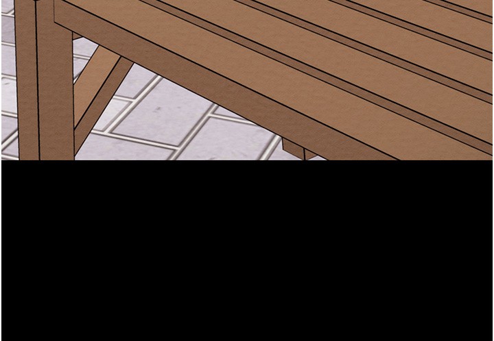 掠夺行动第43話-做壞事的刺激感