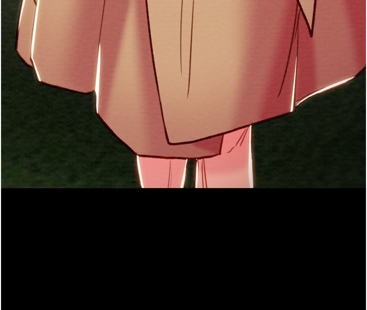 掠奪行動第43話-做壞事的刺激感