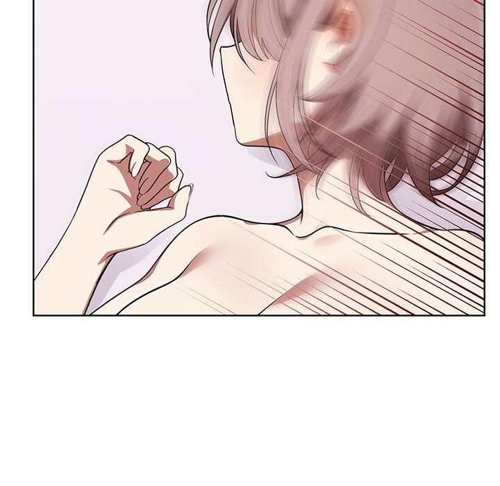 其實很喜歡第38話