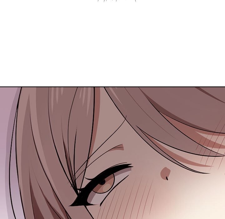 其實很喜歡第38話