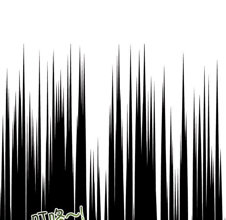 其實很喜歡第38話