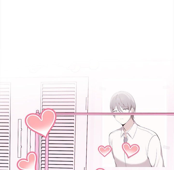 其實很喜歡第38話