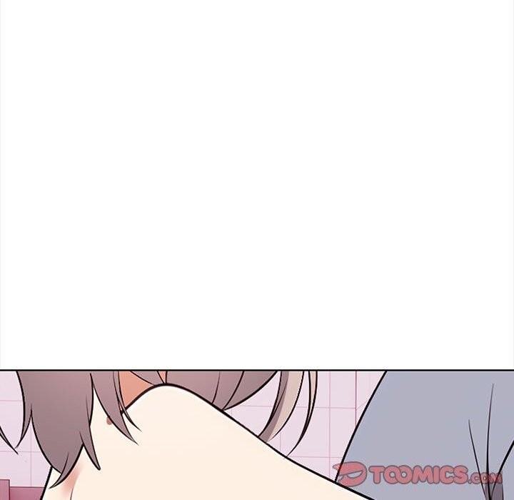 其實很喜歡第38話