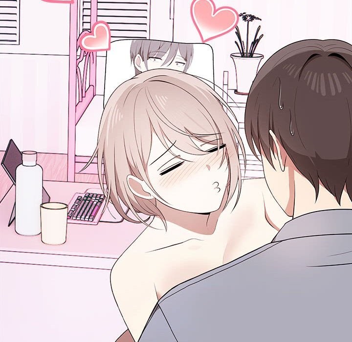 其實很喜歡第38話