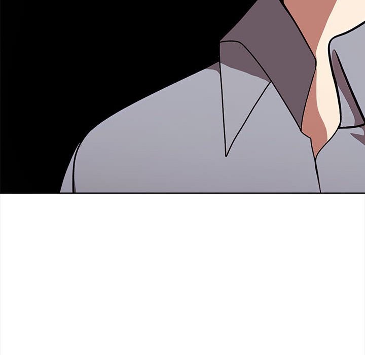 其實很喜歡第38話