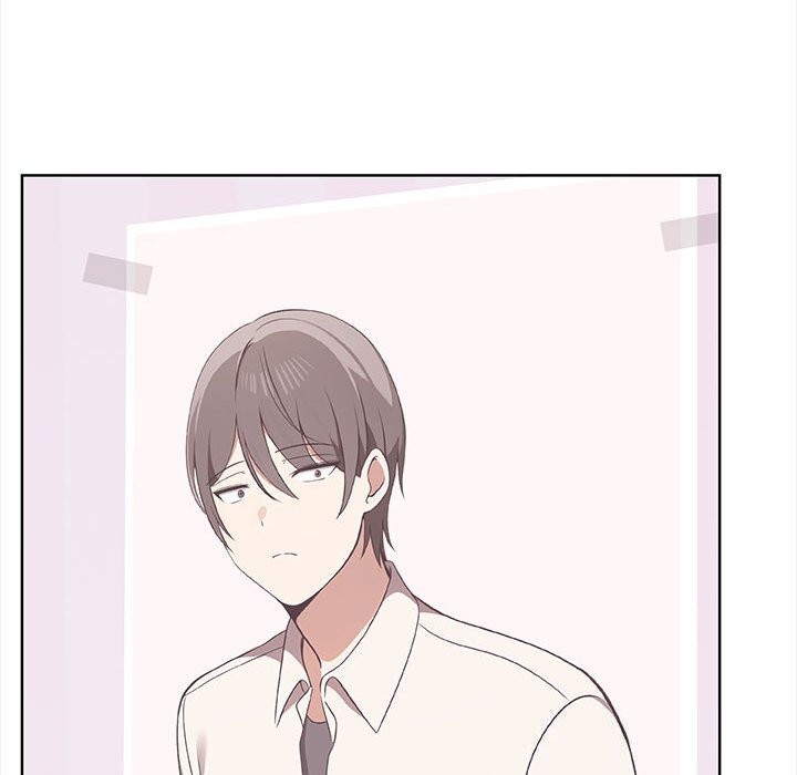 其實很喜歡第38話