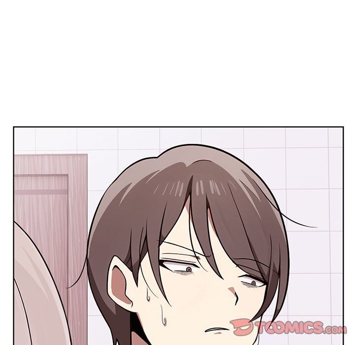 其實很喜歡第38話