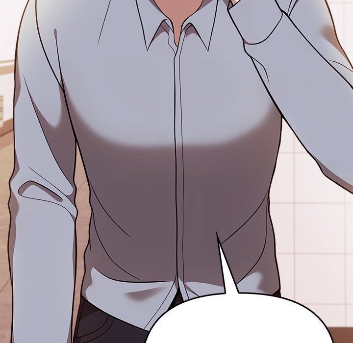 其實很喜歡第38話