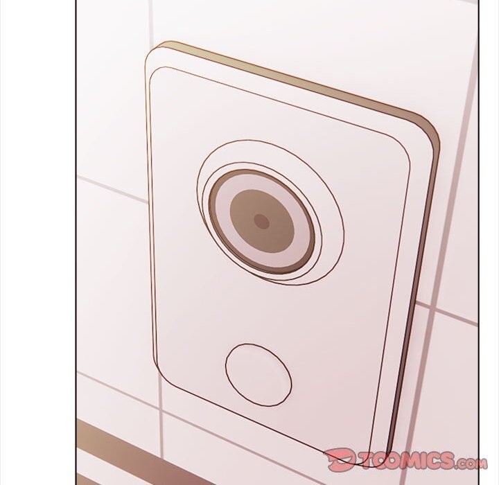 其实很喜欢第38話