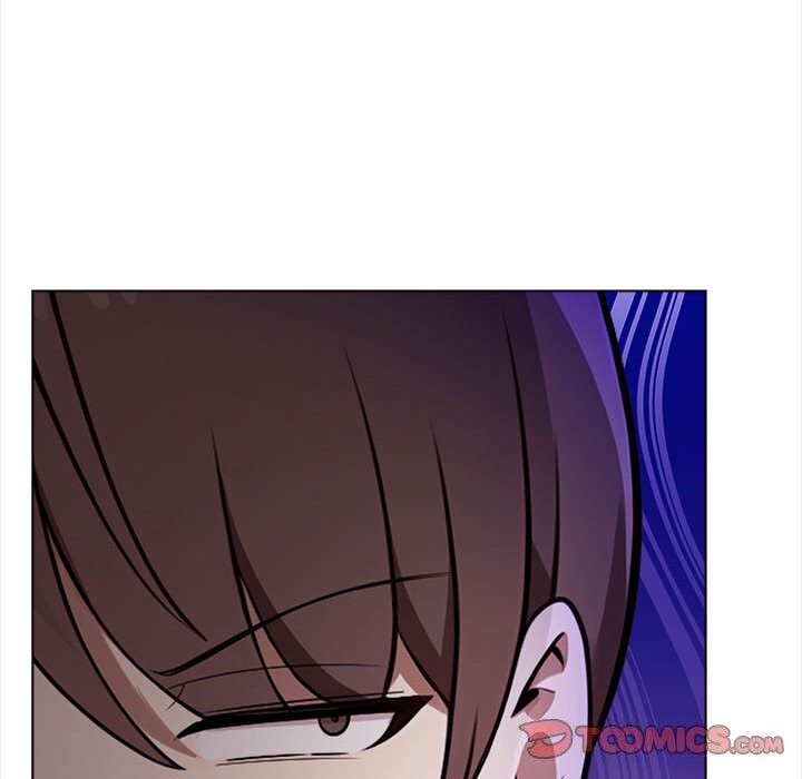 其实很喜欢第38話