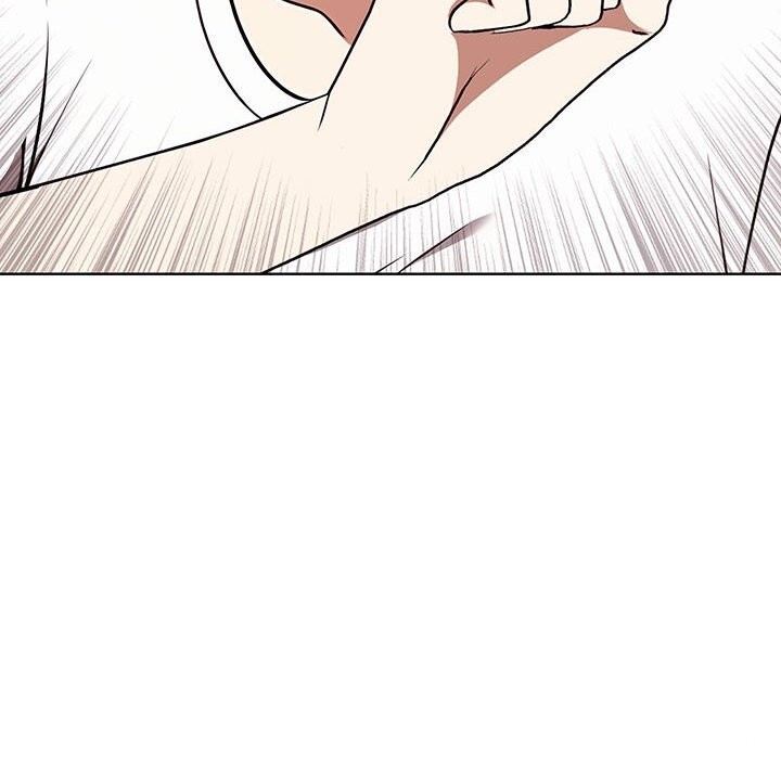 其实很喜欢第38話