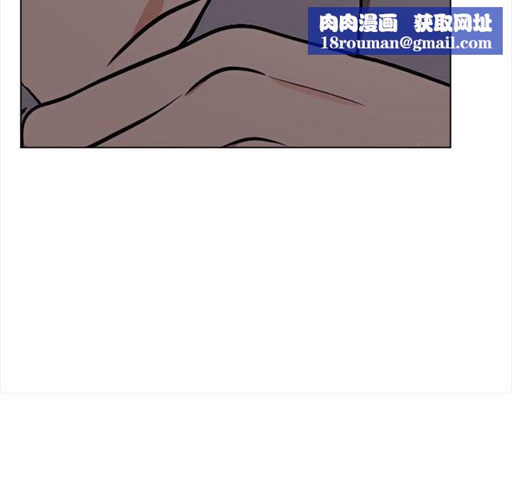 其實很喜歡第38話