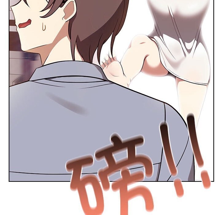 其實很喜歡第38話