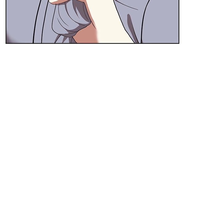 其实很喜欢第38話