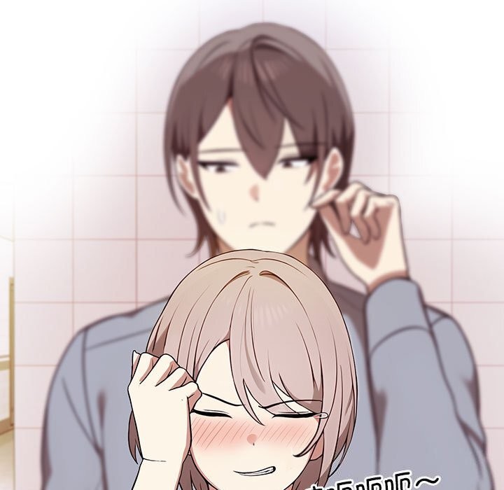 其實很喜歡第38話