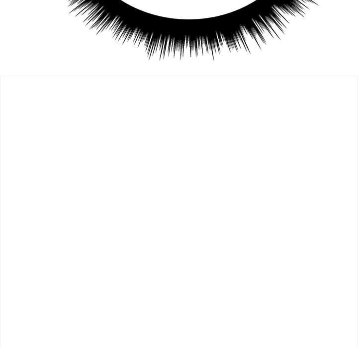 其实很喜欢第38話