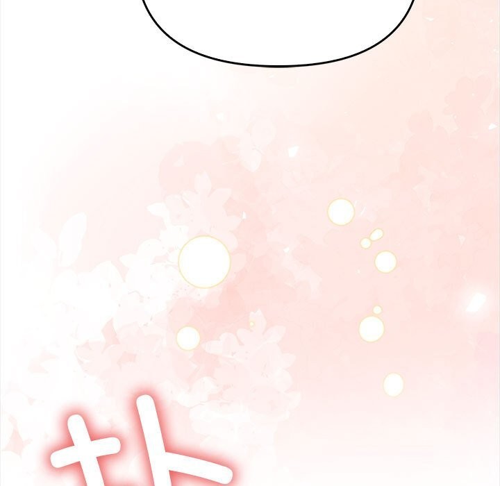 其實很喜歡第38話