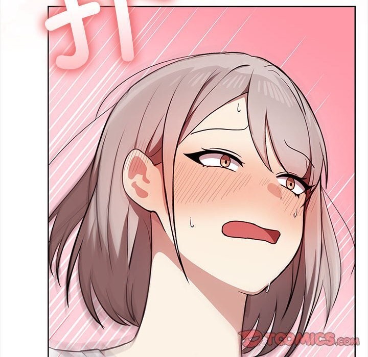 其實很喜歡第38話