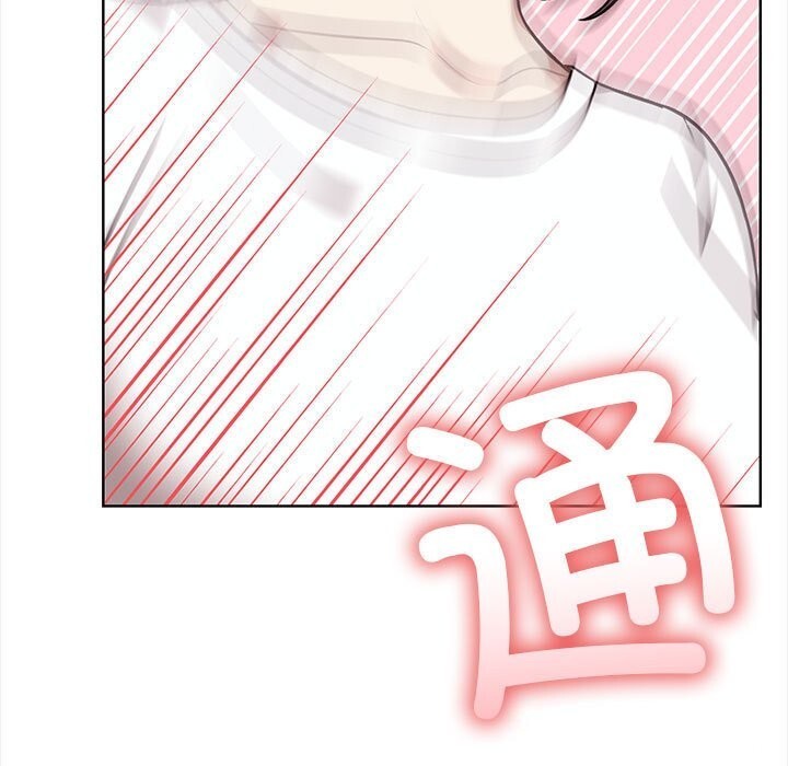 其實很喜歡第38話