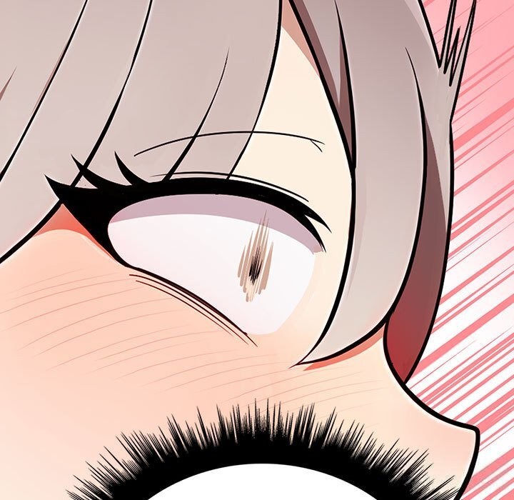 其實很喜歡第38話