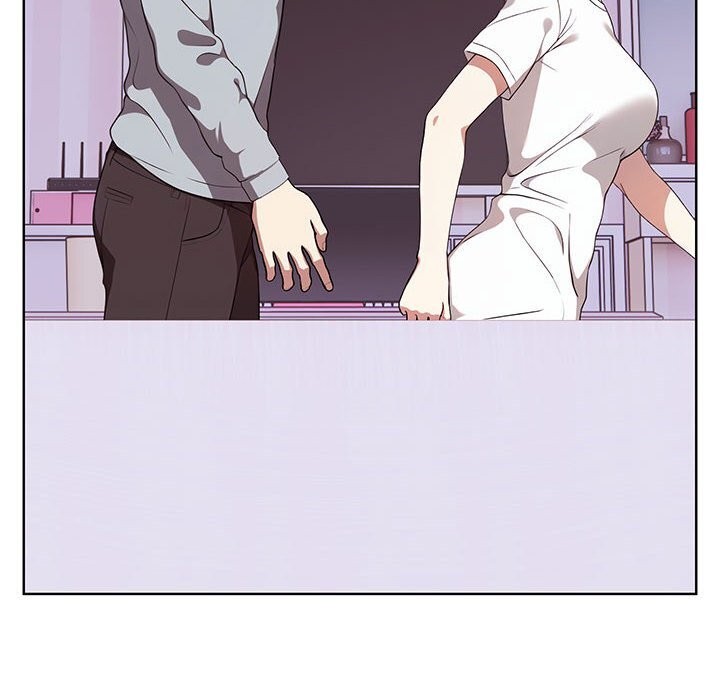 其实很喜欢第38話