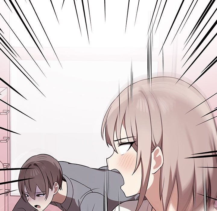 其实很喜欢第38話