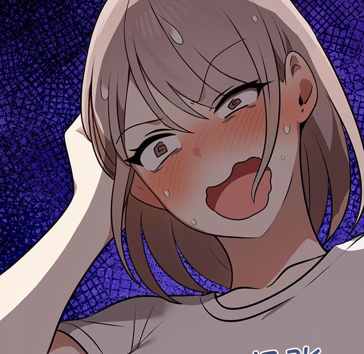 其實很喜歡第38話